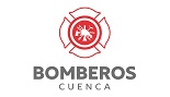 BCBVC - Bomberos Cuenca