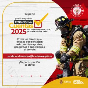 REndicion_BCBVC_2026